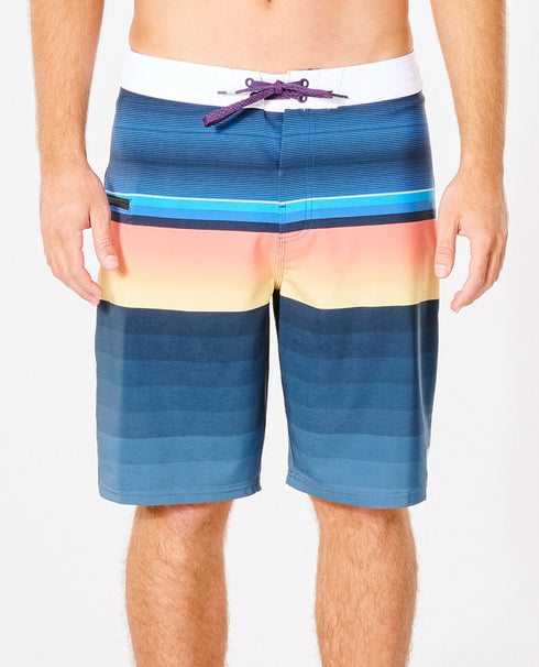 Rip Curl - mirage daybreakers - navy